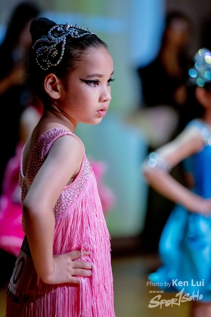 20230416 Dance-1132