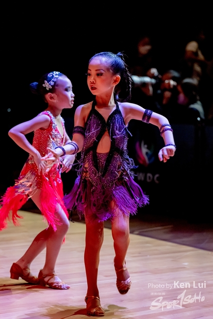 20230416 Dance-1133