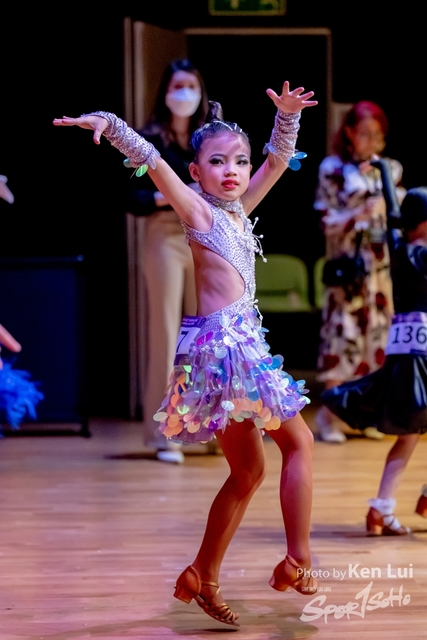 20230416 Dance-1134