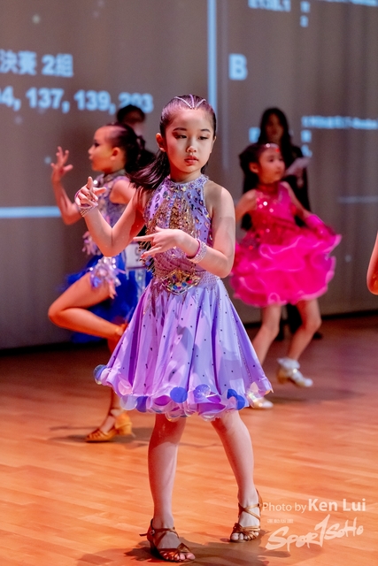 20230416 Dance-1135