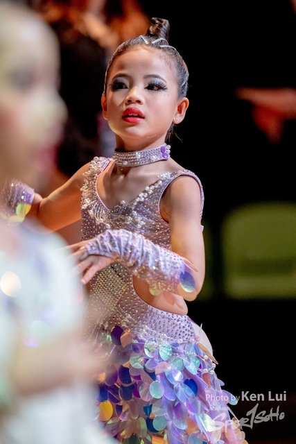 20230416 Dance-1136