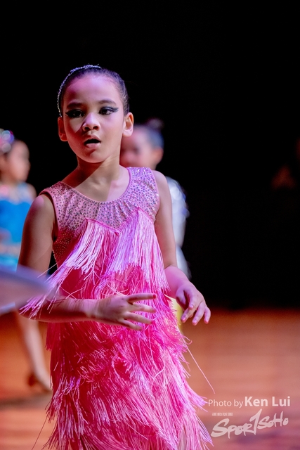 20230416 Dance-1137