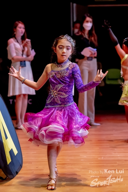 20230416 Dance-1140