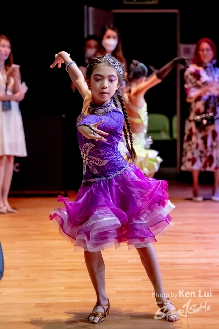 20230416 Dance-1141