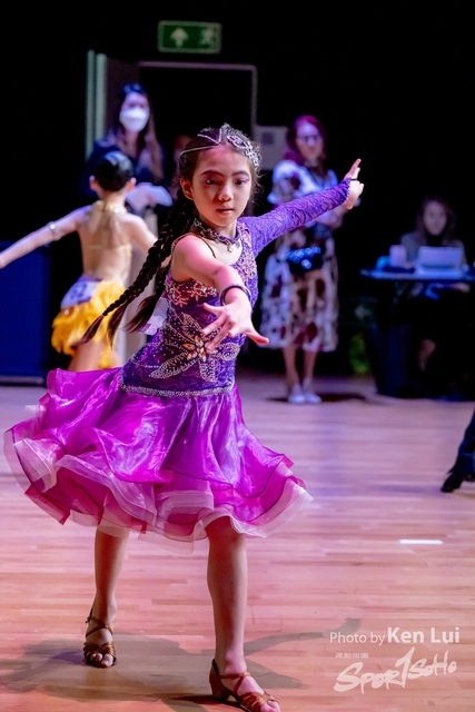 20230416 Dance-1144