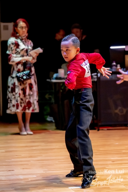 20230416 Dance-1146