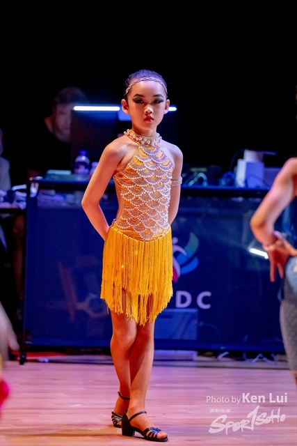 20230416 Dance-1149