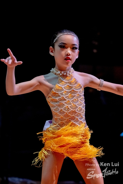 20230416 Dance-1150