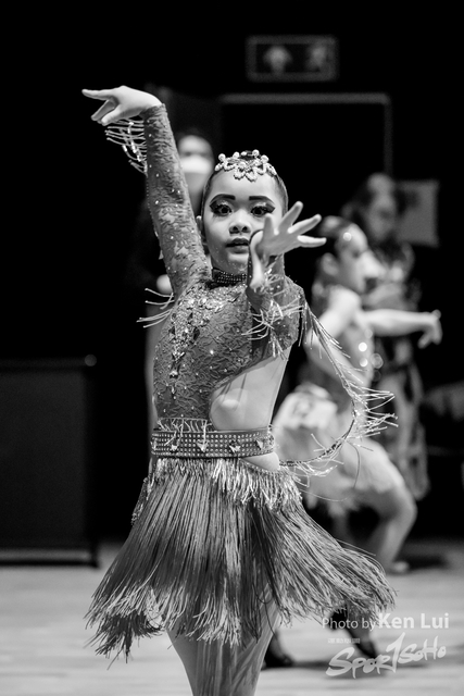 20230416 Dance-1152