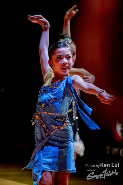 20230416 Dance-1153
