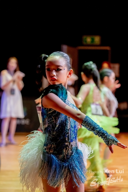 20230416 Dance-1155
