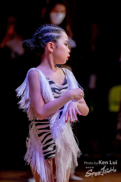 20230416 Dance-1156
