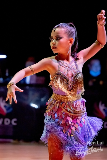 20230416 Dance-1157