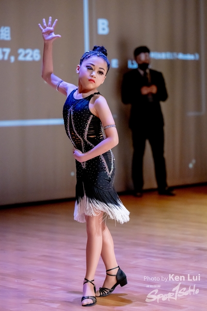 20230416 Dance-1160