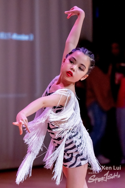 20230416 Dance-1163