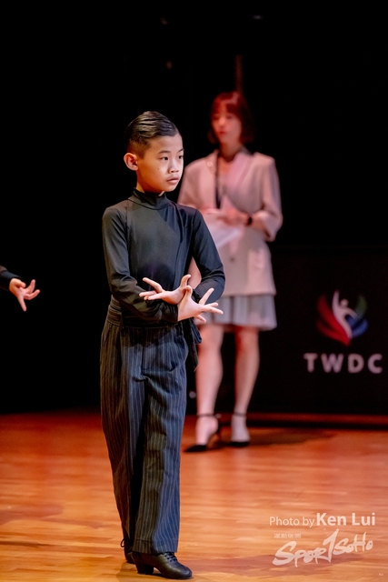 20230416 Dance-1168