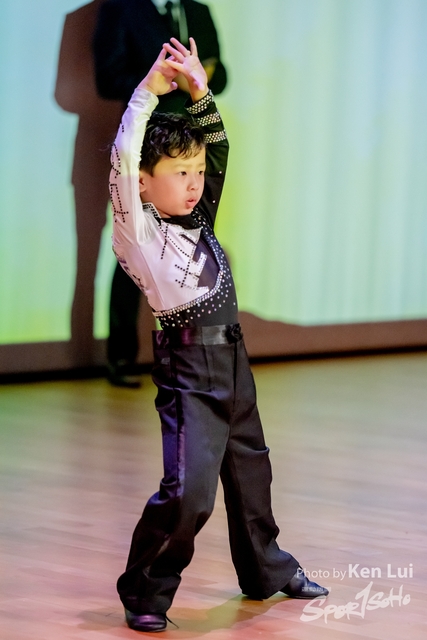 20230416 Dance-1169