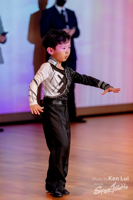 20230416 Dance-1170