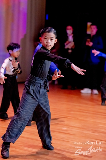 20230416 Dance-1171