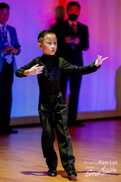 20230416 Dance-1172