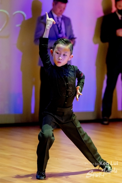 20230416 Dance-1174