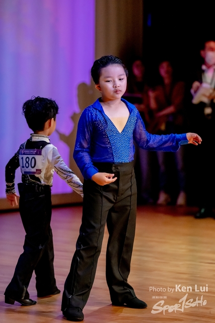 20230416 Dance-1175