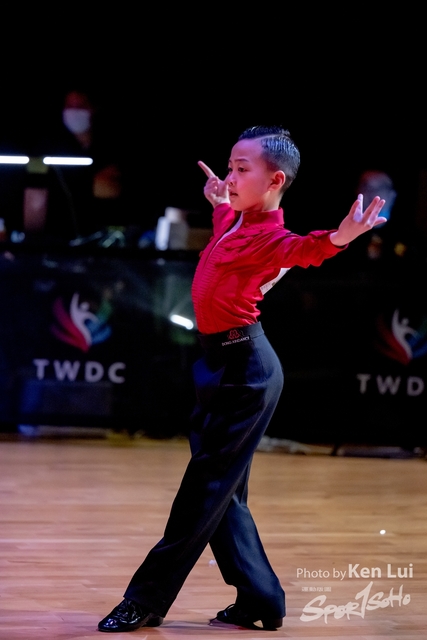 20230416 Dance-1176