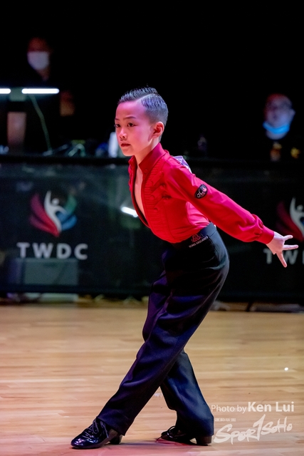 20230416 Dance-1177