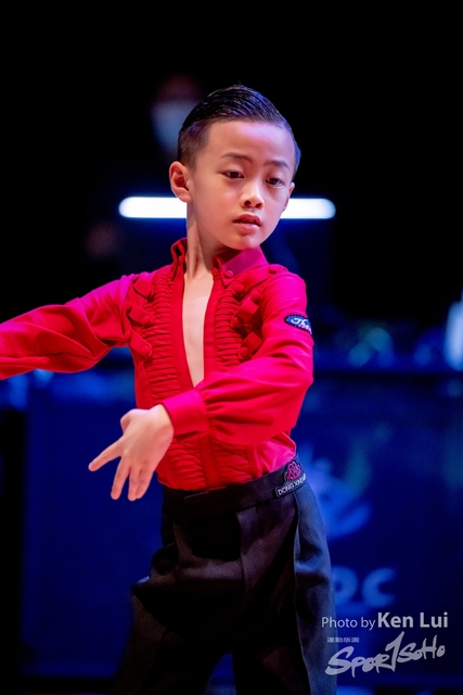20230416 Dance-1178