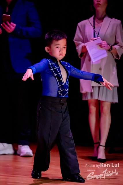 20230416 Dance-1179