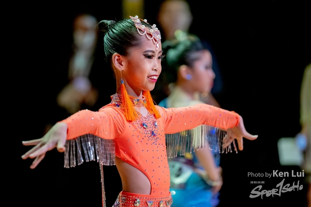 20230416 Dance-1180