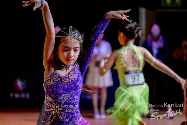 20230416 Dance-1182