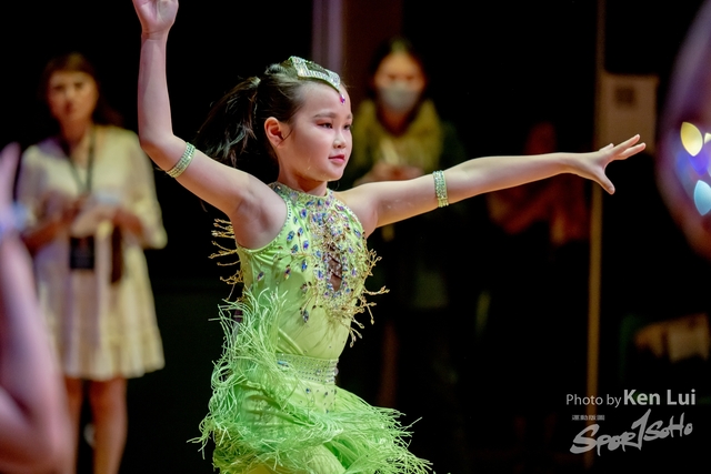 20230416 Dance-1183