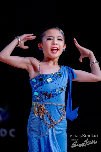20230416 Dance-1185