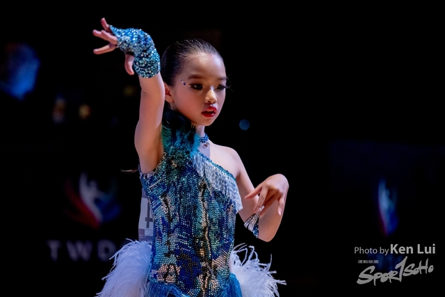 20230416 Dance-1186