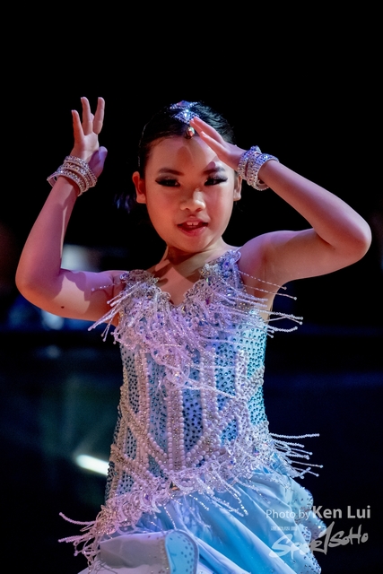20230416 Dance-1187