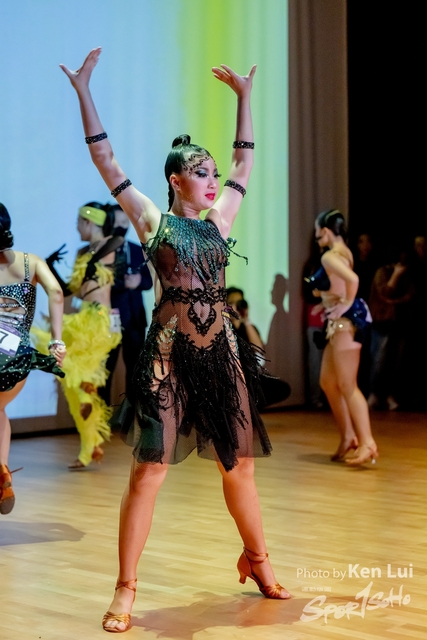 20230416 Dance-1188