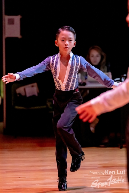20230416 Dance-1190