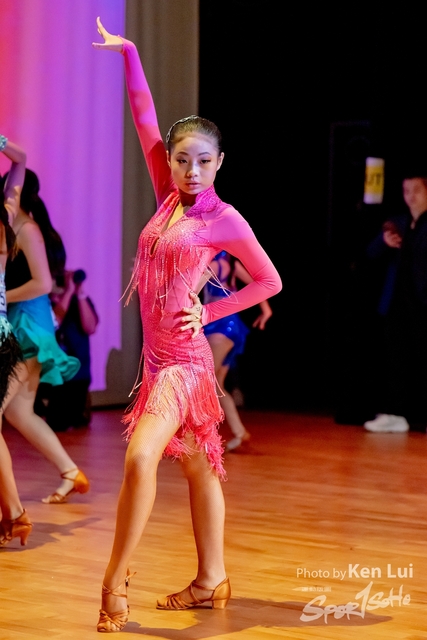 20230416 Dance-1191