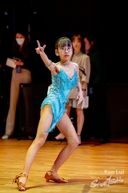 20230416 Dance-1192