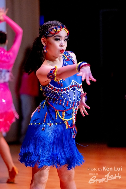 20230416 Dance-1193