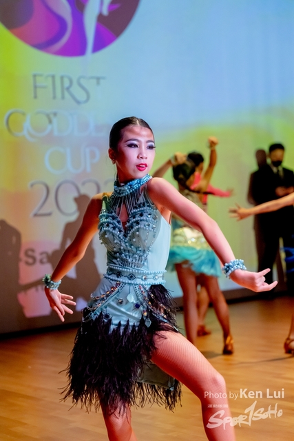 20230416 Dance-1194