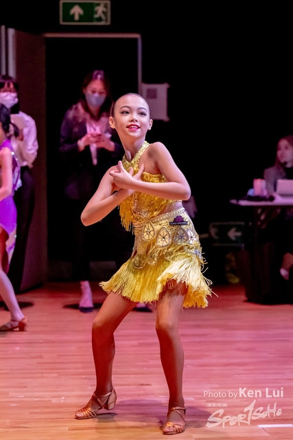 20230416 Dance-1195