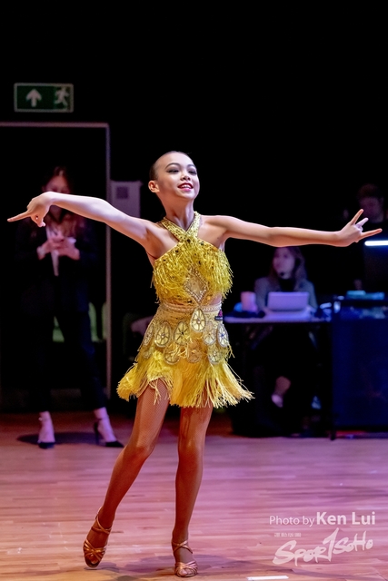 20230416 Dance-1196