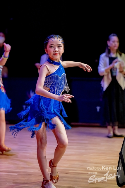 20230416 Dance-1197