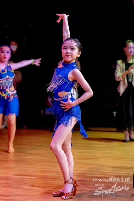 20230416 Dance-1198