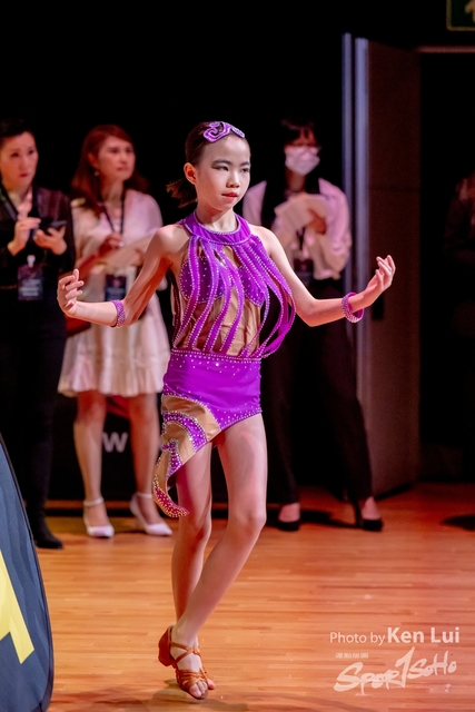 20230416 Dance-1199