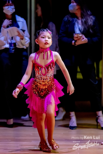 20230416 Dance-1200