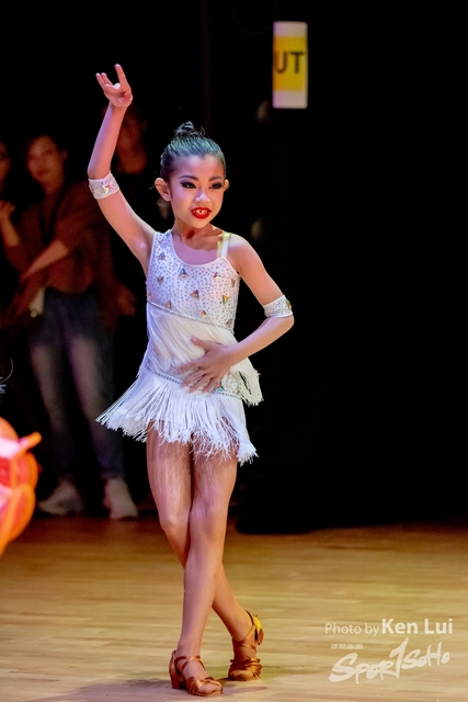 20230416 Dance-1201
