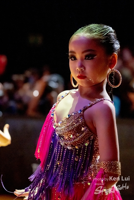 20230416 Dance-1202